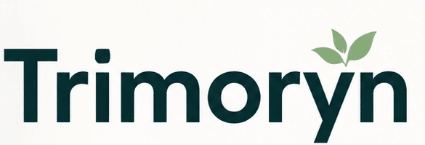 Trimoryn Logo