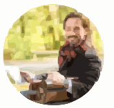 Dr. Laurent