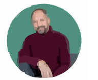 Dr. Hansen
