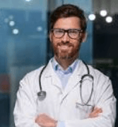 Dr. Miller